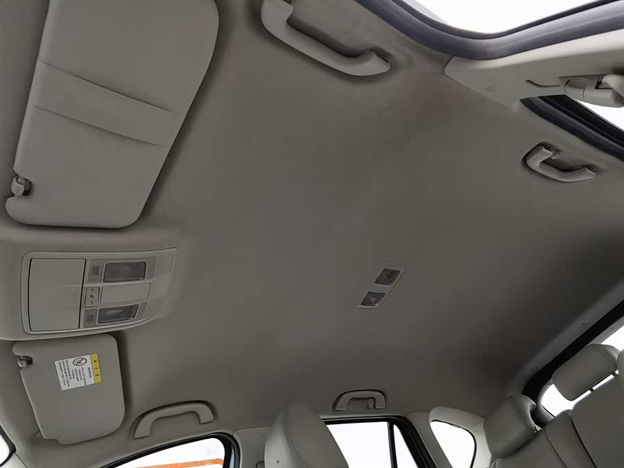 Mazda CX-5 2015 car image #15
