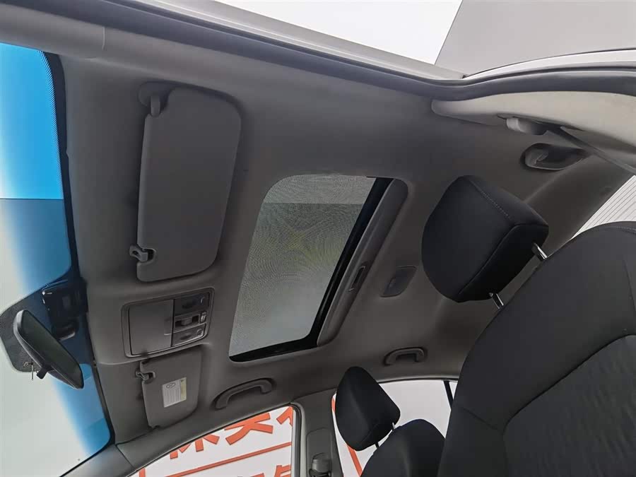Kia K3 2015 car image #15