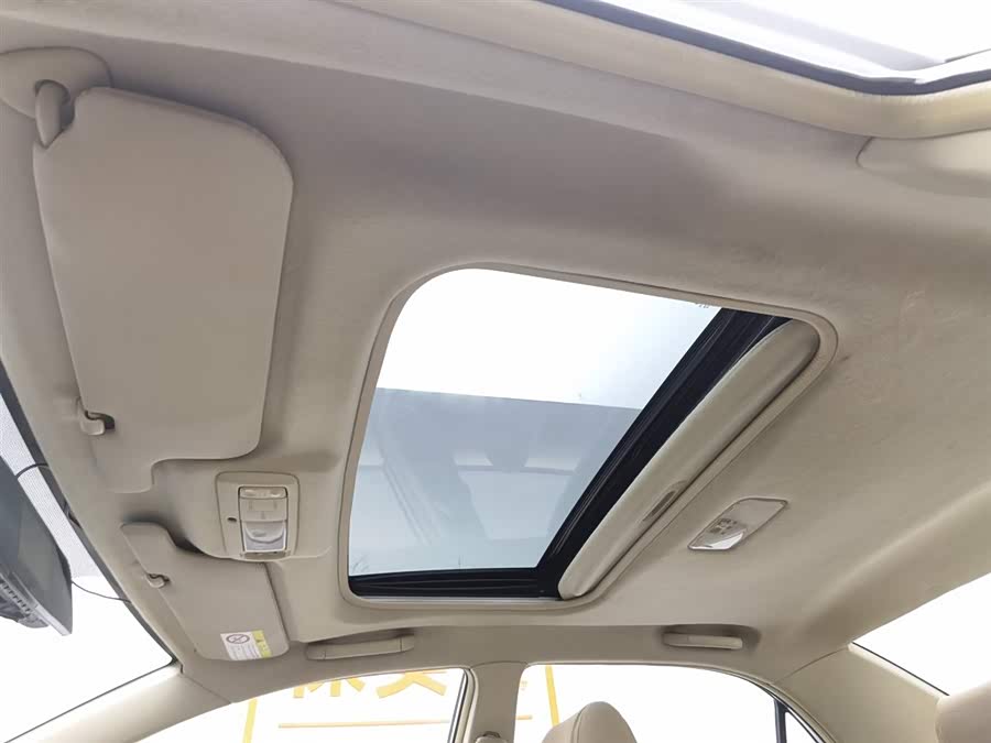 Toyota Corolla (Classic) 2014 #15 Toyota Corolla (Classic) 2014 imagen de coche #15