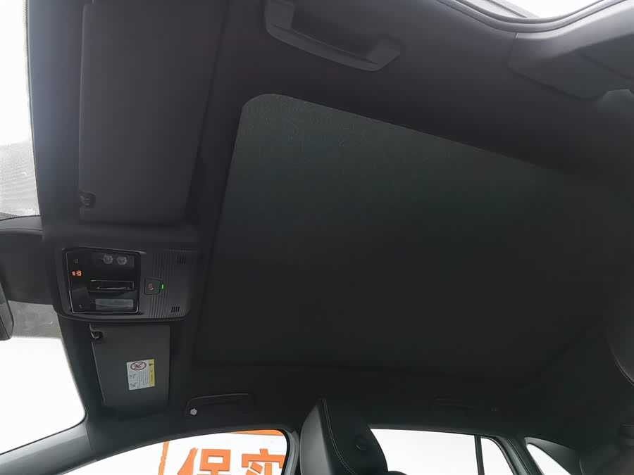 Volkswagen ID.4 X 2024 #15 Volkswagen ID.4 X 2024 car image #15