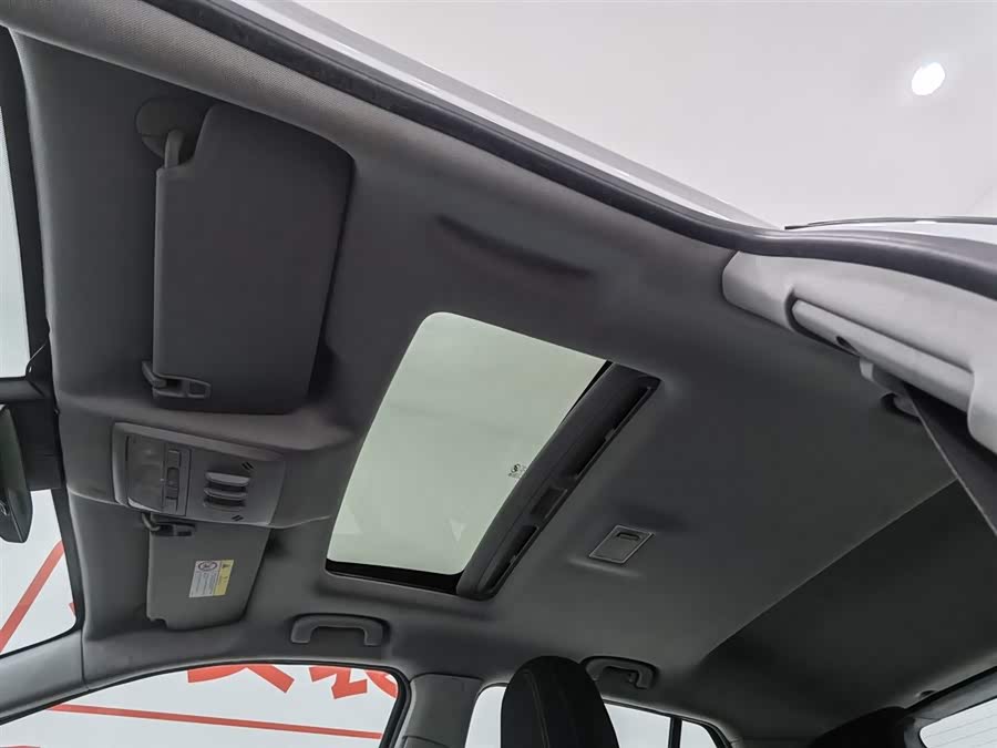 Chevrolet Tracker 2017 car image #15