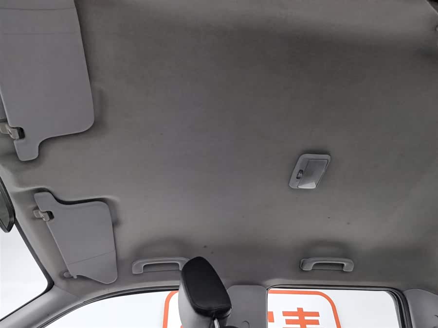 Great Wall Wingle 5 2016 #15 Great Wall Wingle 5 2016 car image #15