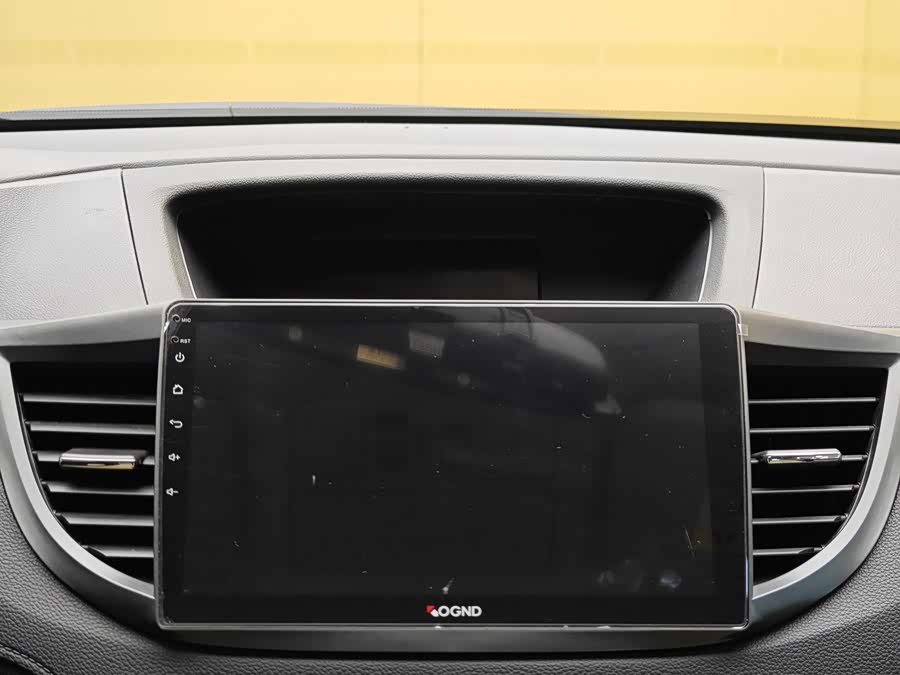 Honda CR-V 2017 صورة سيارة #15