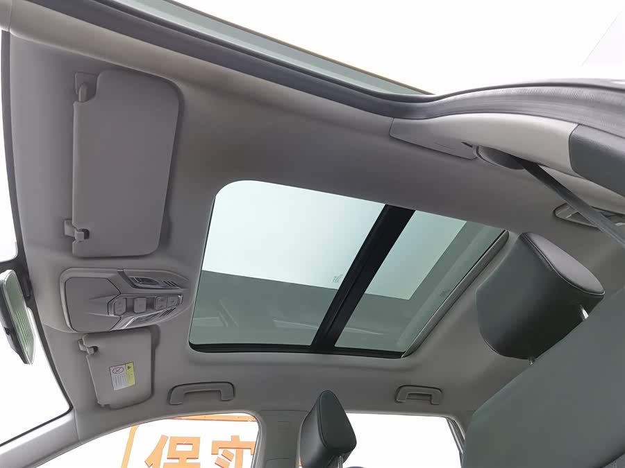 Wuling Asta 2021 #15 Wuling Asta 2021 immagine di auto #15