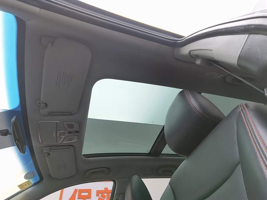 Kia Sorento 2013 image de voiture #15