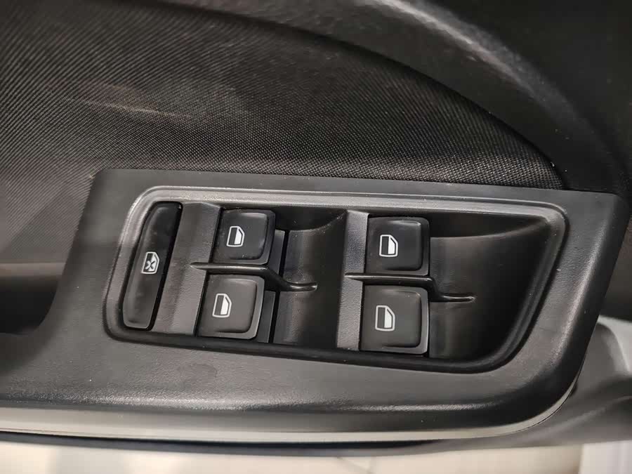 大众 朗逸 2023 汽车图片 #15