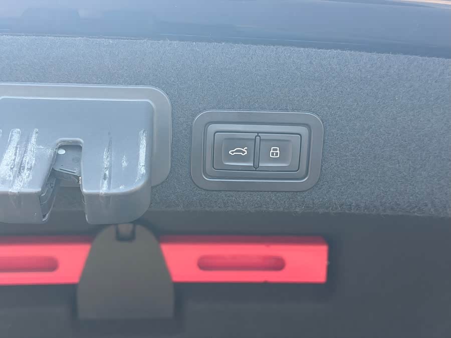 Audi S6 2016 car image #15