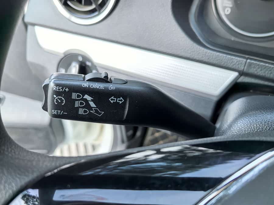 捷达 捷达VA3 2020 汽车图片 #15