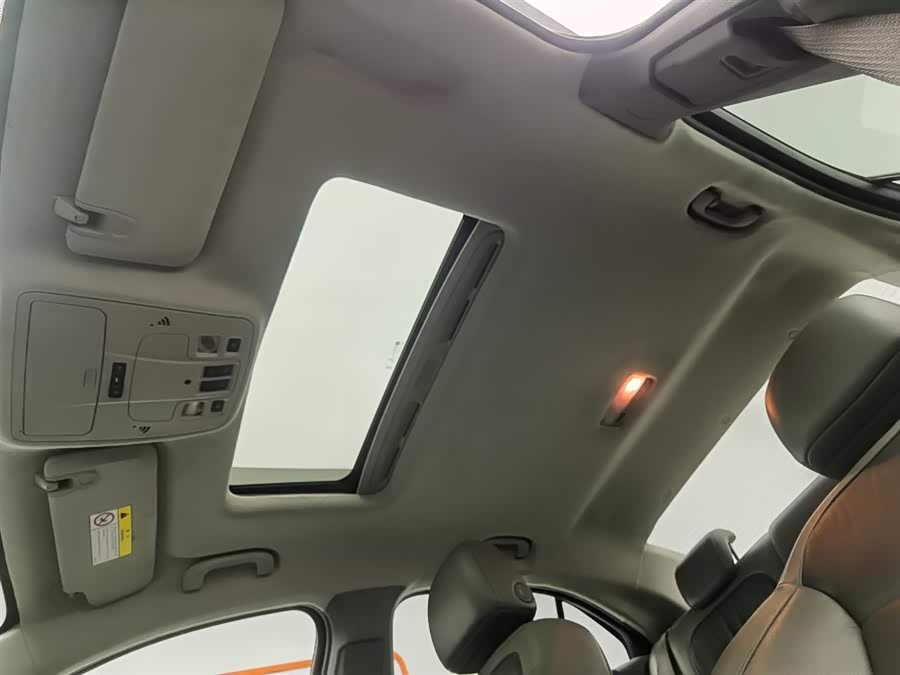 Chevrolet Malibu 2014 #15 Chevrolet Malibu 2014 car image #15