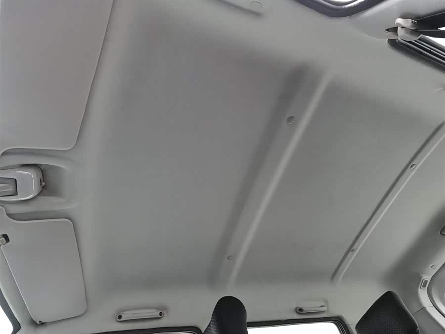 Suzuki Wagon R X5 2015 изображение автомобиля #15