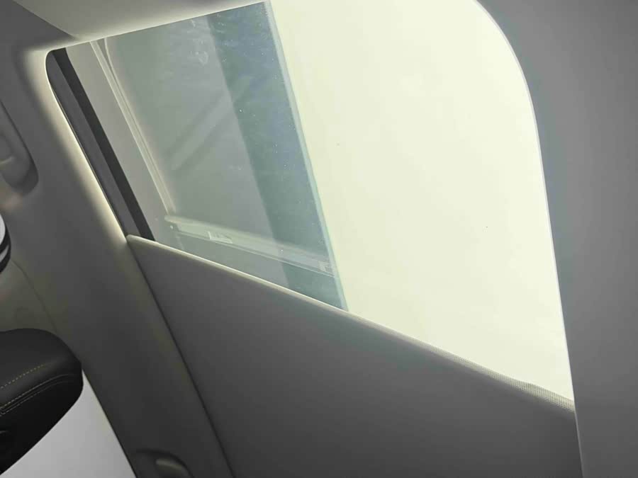 Haval X Dog / Dargo 2021 #15 Haval X Dog / Dargo 2021 car image #15