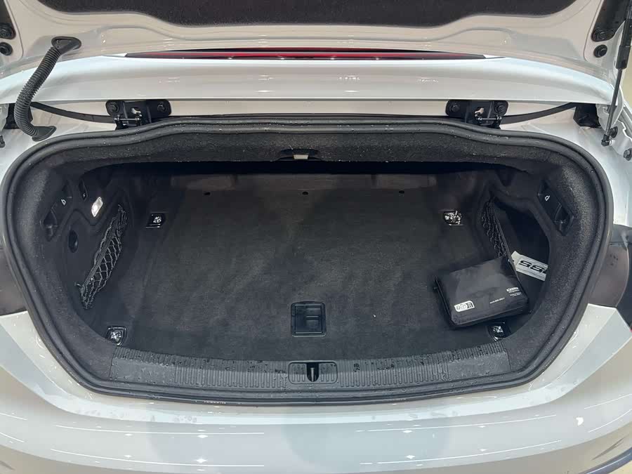 Audi A5 (Imported) 2023 car image #15