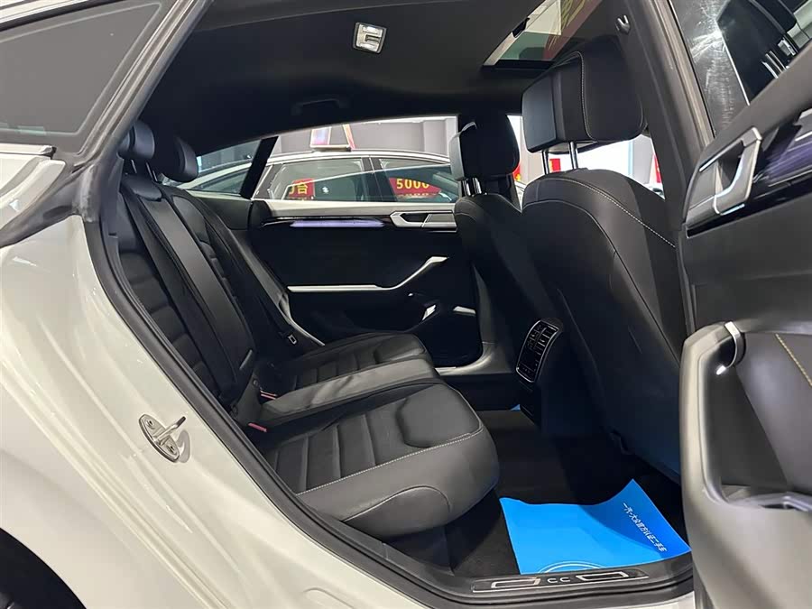 大众 一汽-大众CC 2023 #15 大众 一汽-大众CC 2023 汽车图片 #15