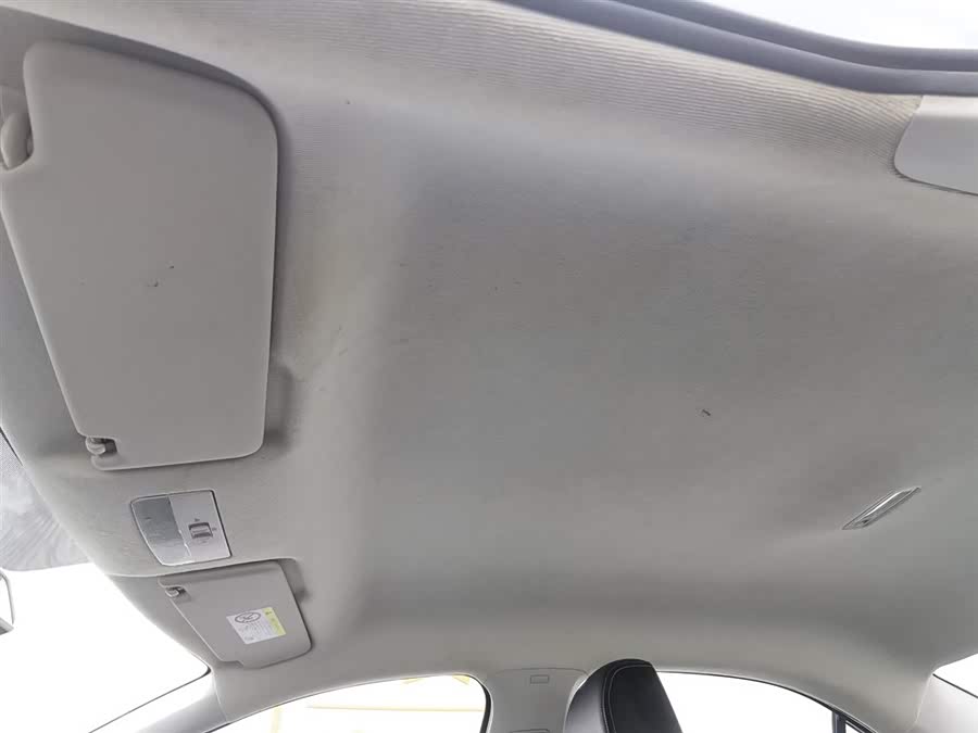 捷达 捷达VA3 2022 汽车图片 #15