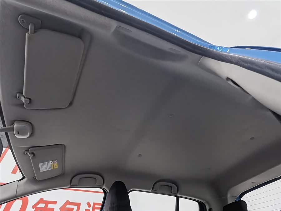 Suzuki 2017 car image #15