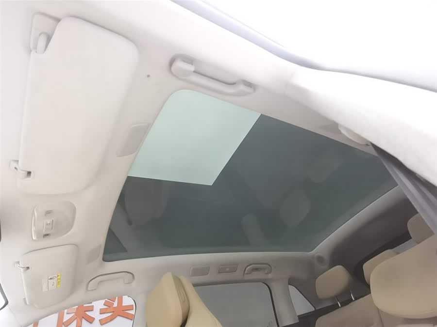 Exceed Stellar Era ET 2024 car image #15