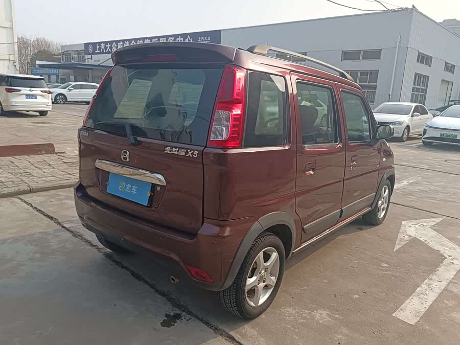 Suzuki 2014 #15 Suzuki 2014 immagine di auto #15