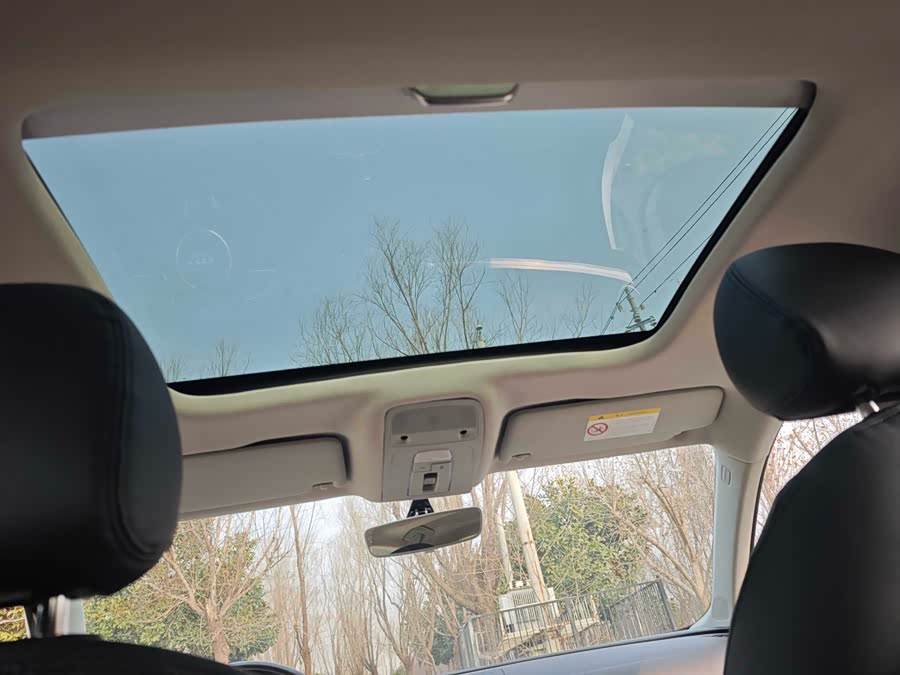 奥迪 奥迪A3 2016 汽车图片 #15