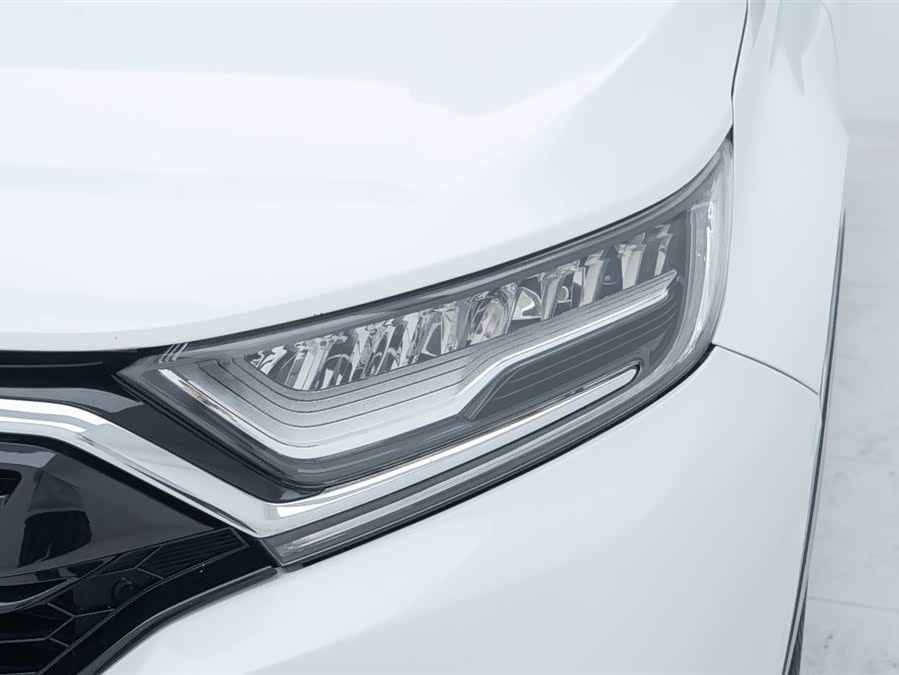 Honda CR-V 2020 car image #15