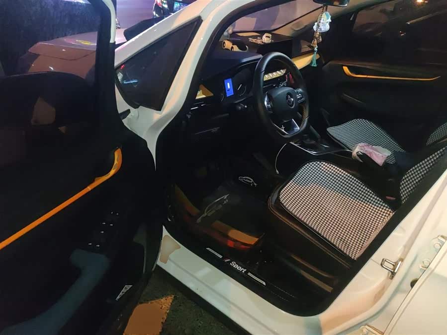 2022 #15 2022 imagem de carro #15