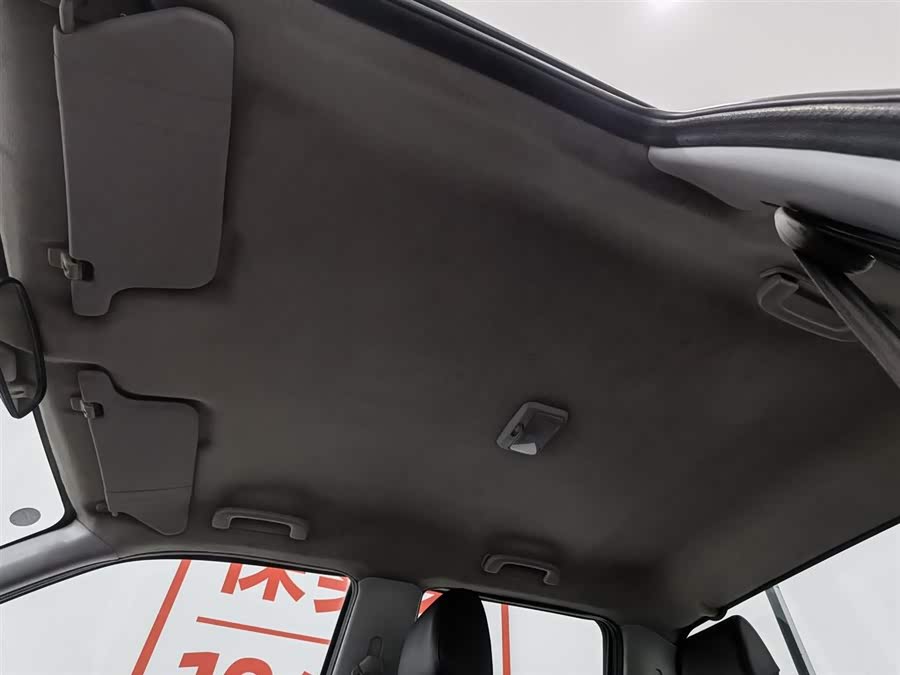 Great Wall Wingle 5 2017 car image #15