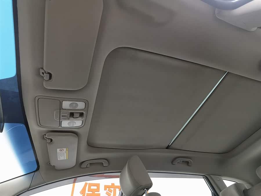 起亚 佳乐 2014 汽车图片 #15