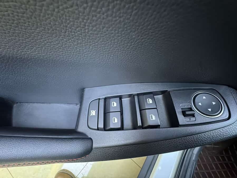 Kia Stonic 2022 image de voiture #15