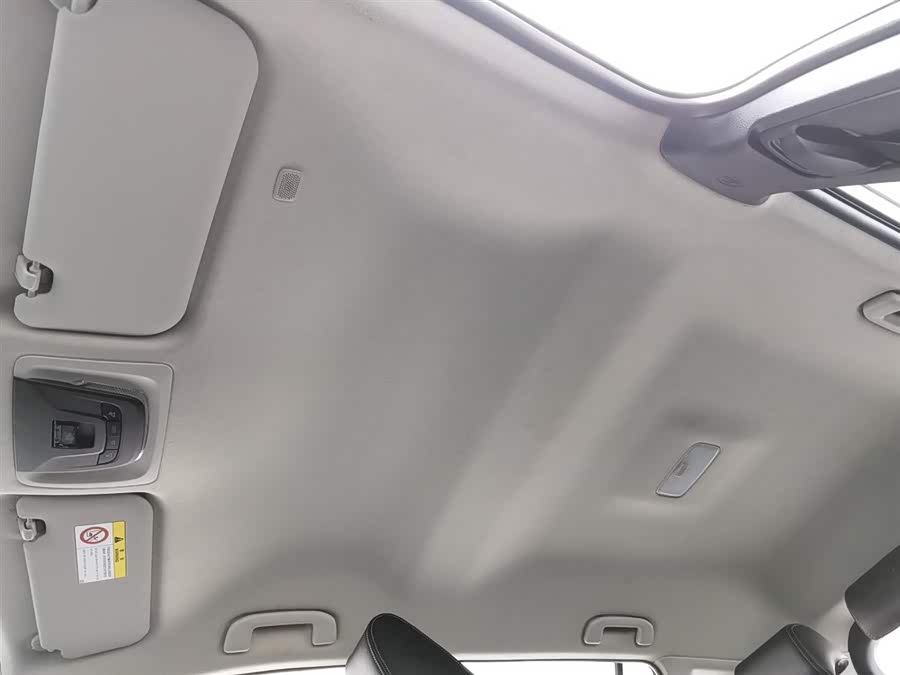 Toyota Corolla Cross 2023 car image #15