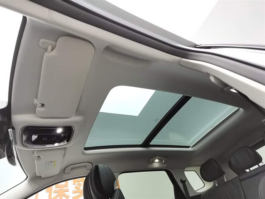 Chery Tiggo 9 2024 #15 Chery Tiggo 9 2024 car image #15