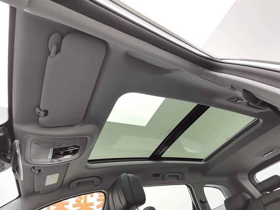 Chery Tiggo 8 PRO 2025 car image #15