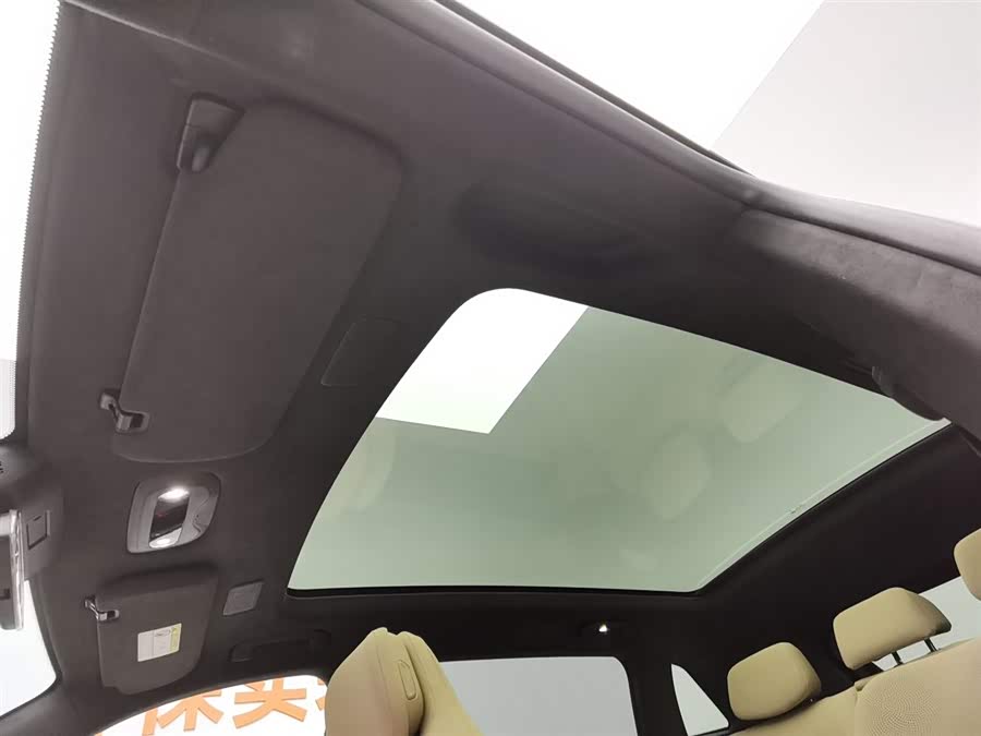 Exceed Stellar Era ET 2024 car image #15