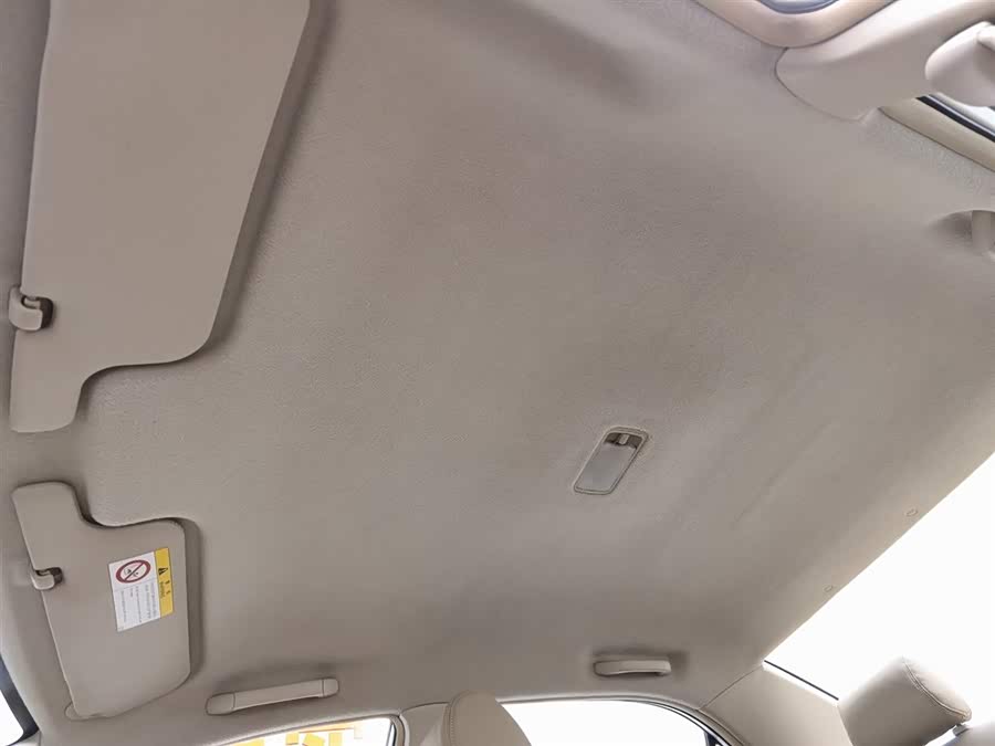 Toyota Corolla (Classic) 2011 #15 Toyota Corolla (Classic) 2011 imagem de carro #15