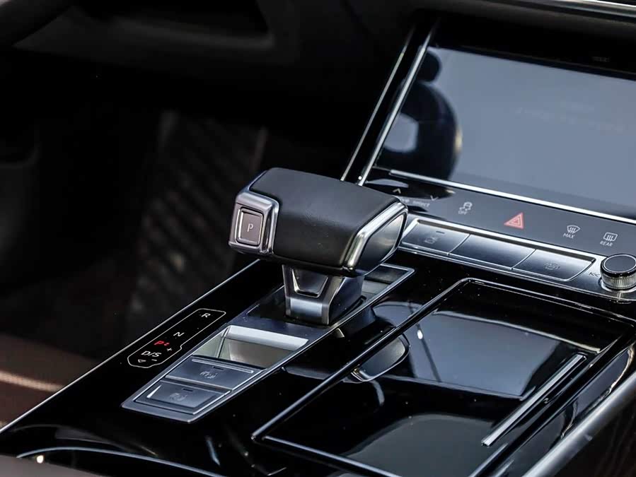 Audi A8 2022 #15 Audi A8 2022 imagem de carro #15