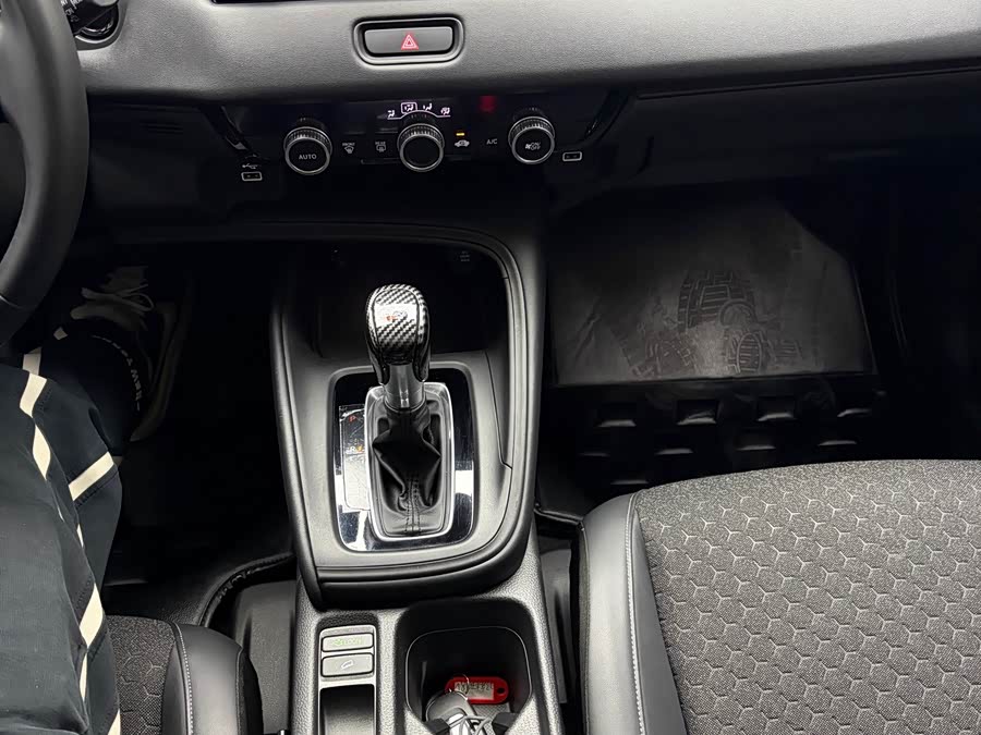 Honda XR-V 2023 #15 Honda XR-V 2023 car image #15