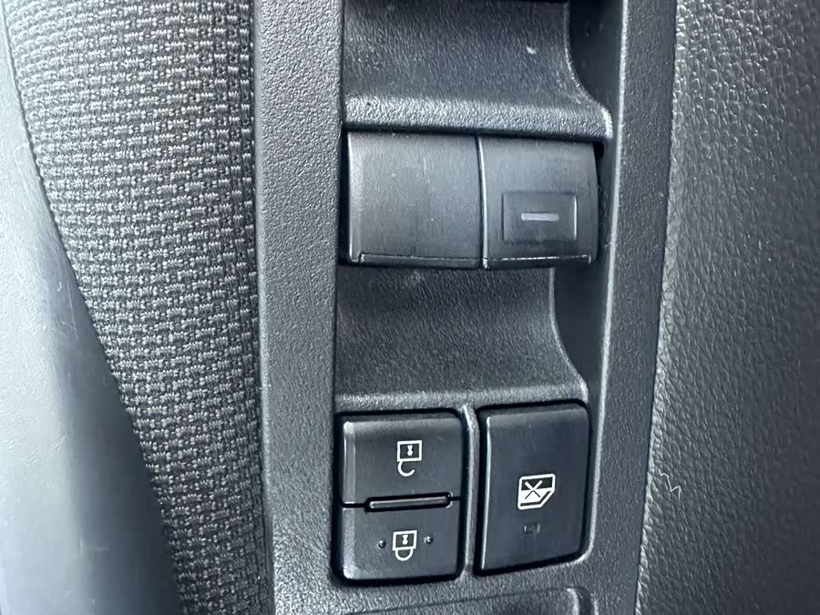 Toyota Levin 2022 car image #15