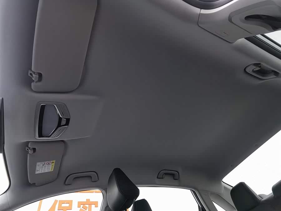 GEELY Emgrand 2022 #15 GEELY Emgrand 2022 car image #15