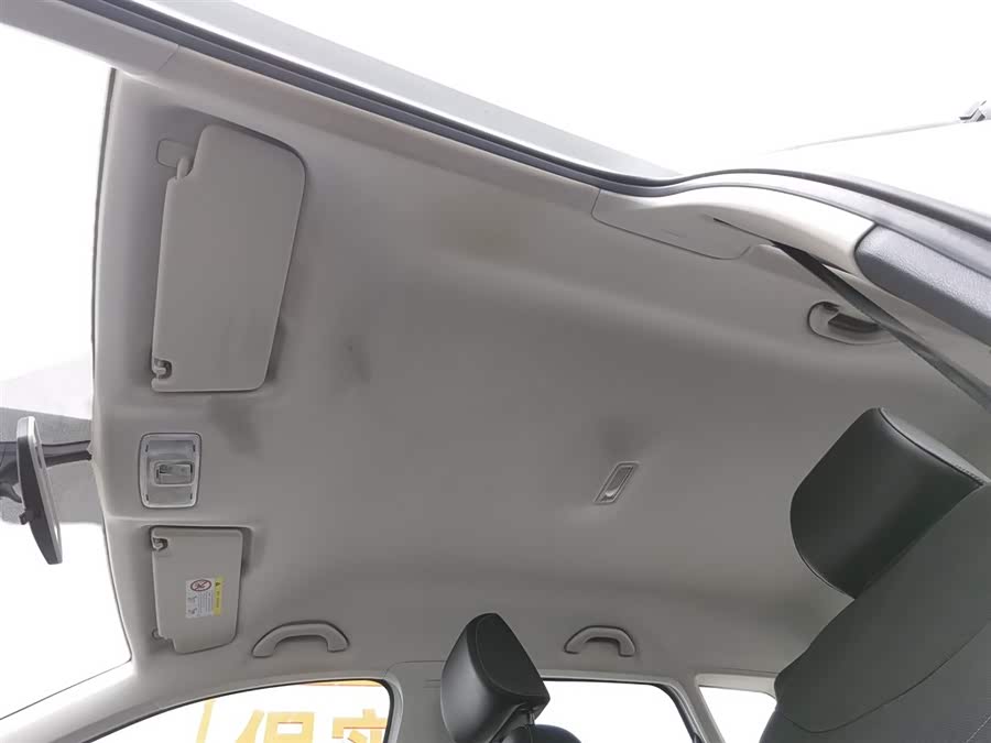 Jetta VS5 2021 car image #15