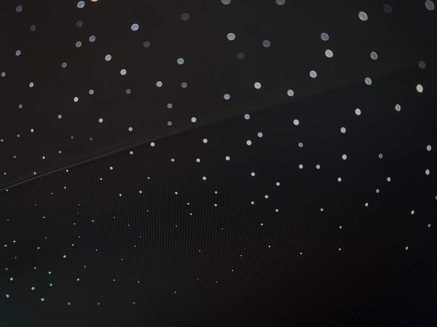 Rolls-Royce Cullinan 2019 car image #15