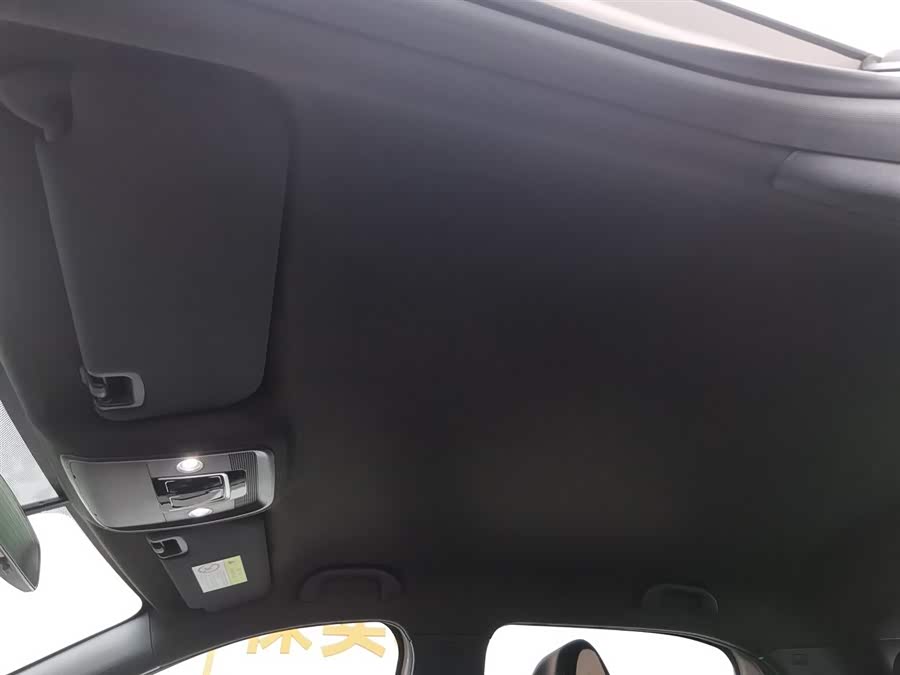 BYD Seagull 2024 car image #15