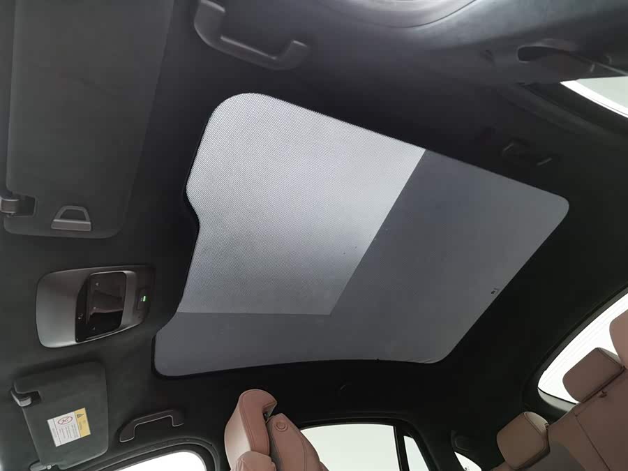 NIO EC6 2022 صورة سيارة #15