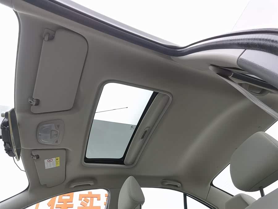 Chevrolet Sail 2016 car image #15