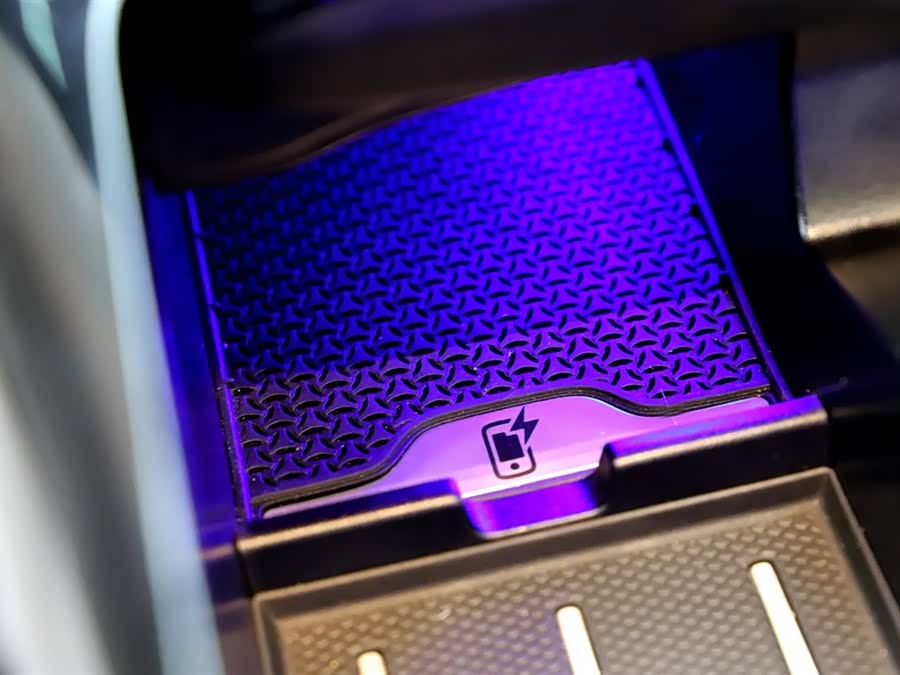 Mercedes-Benz Maybach S Class 2022 #15 Mercedes-Benz Maybach S Class 2022 car image #15