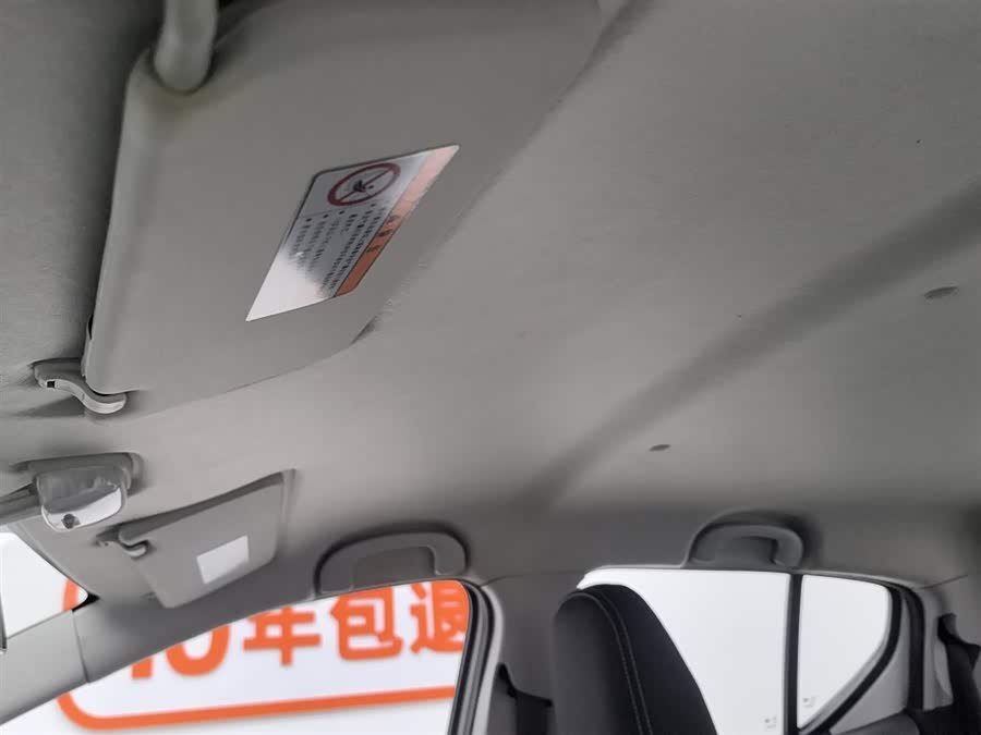 Suzuki Alto 2014 car image #15