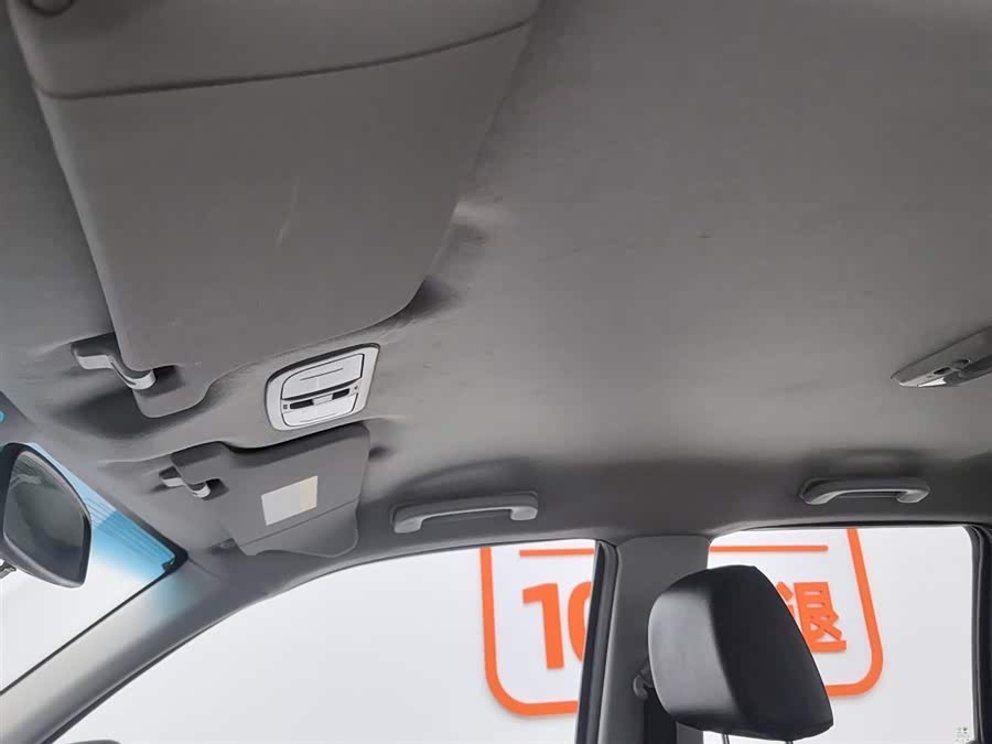 Great Wall Wingle 5 2018 #15 Great Wall Wingle 5 2018 изображение автомобиля #15