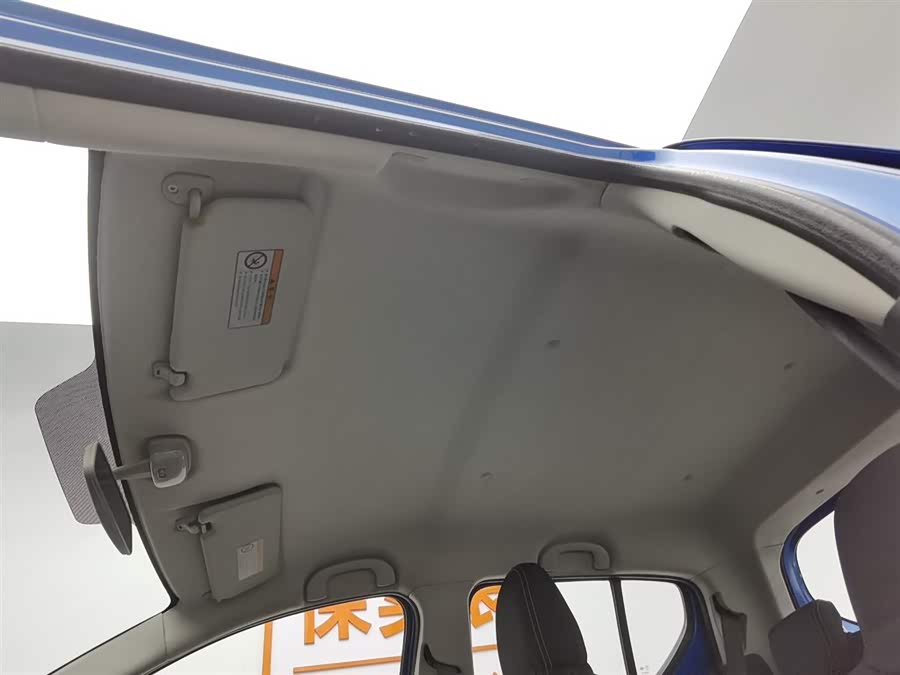 Suzuki Alto 2013 car image #15
