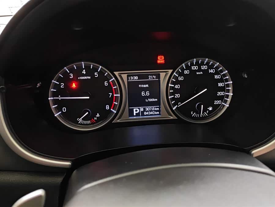 Suzuki Vitara 2018 immagine di auto #15