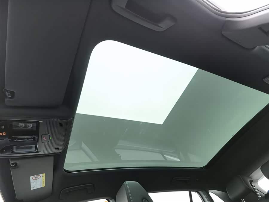 Volkswagen ID.4 X 2025 #15 Volkswagen ID.4 X 2025 car image #15