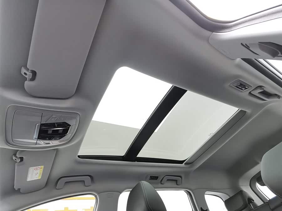 Chery Tiggo 8 2024 #15 Chery Tiggo 8 2024 car image #15