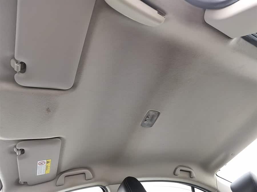 本田 锋范 2017 #15 本田 锋范 2017 汽车图片 #15