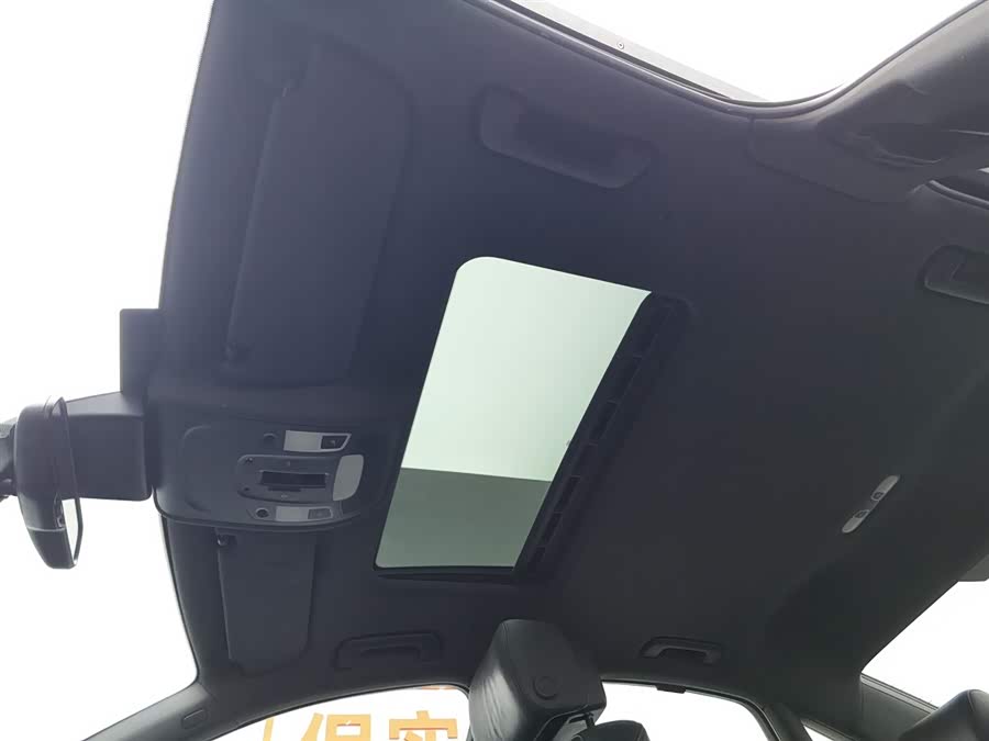 Audi S6 2013 immagine di auto #15